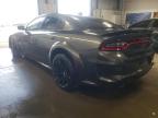 2022 Dodge Charger Scat Pack იყიდება Dyer-ში, IN - Front End