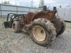 2014 Caterillar Tractor for Sale in Leroy, NY - Burn