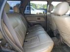 1997 Toyota 4Runner Limited en Venta en Theodore, AL - Normal Wear
