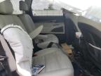 2023 Kia Telluride Sx продається в Dunn, NC - Front End
