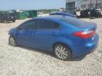 2014 Kia Forte Lx for Sale in Memphis, TN - Front End