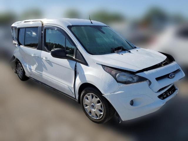 2015 FORD TRANSIT CO NM0GS9F72F1211301  52011014