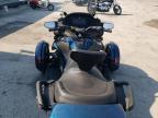 2023 CAN-AM SPYDER ROADSTER RT for sale at Copart IN - DYER