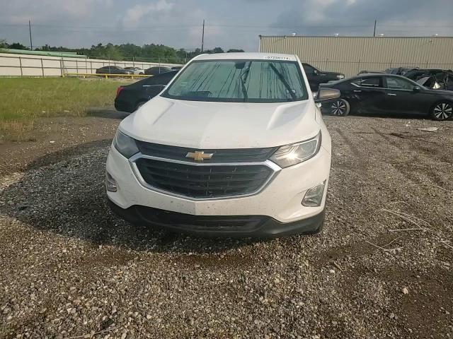 2019 Chevrolet Equinox - Image 10
