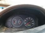2004 Honda Civic Dx Vp for Sale in Bridgeton, MO - Rollover