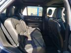 2019 Ford Explorer Platinum for Sale in Greenwood, NE - All Over