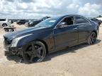 2014 Cadillac Ats Luxury for Sale in Houston, TX - Front End