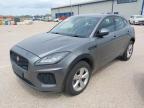 2019 JAGUAR E-PACE R-D for sale at Copart SANDWICH