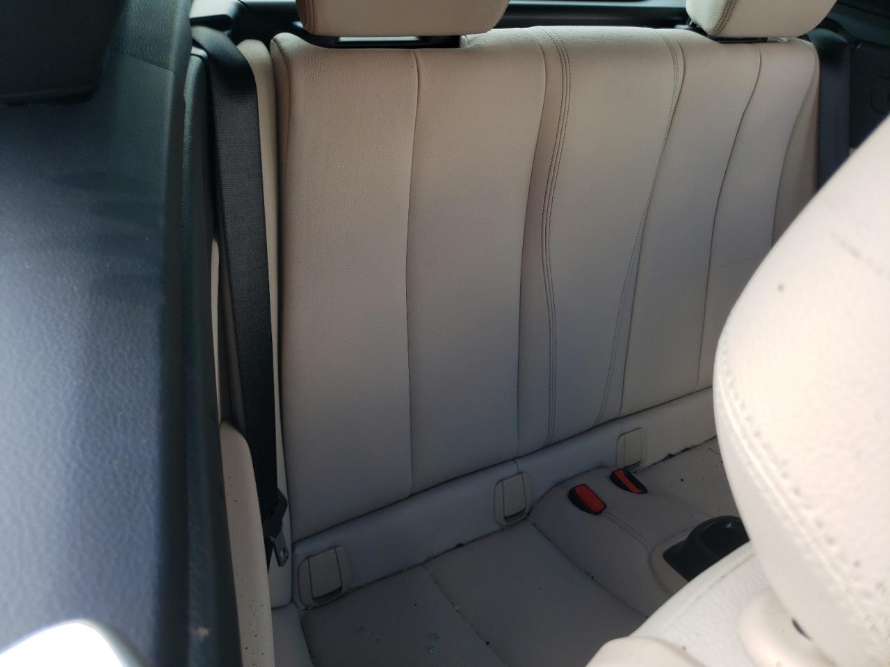 2017 BMW 2er - Image 10