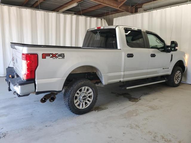 1FT7W2BT8KEE20904 | 2019 Ford f250 super duty