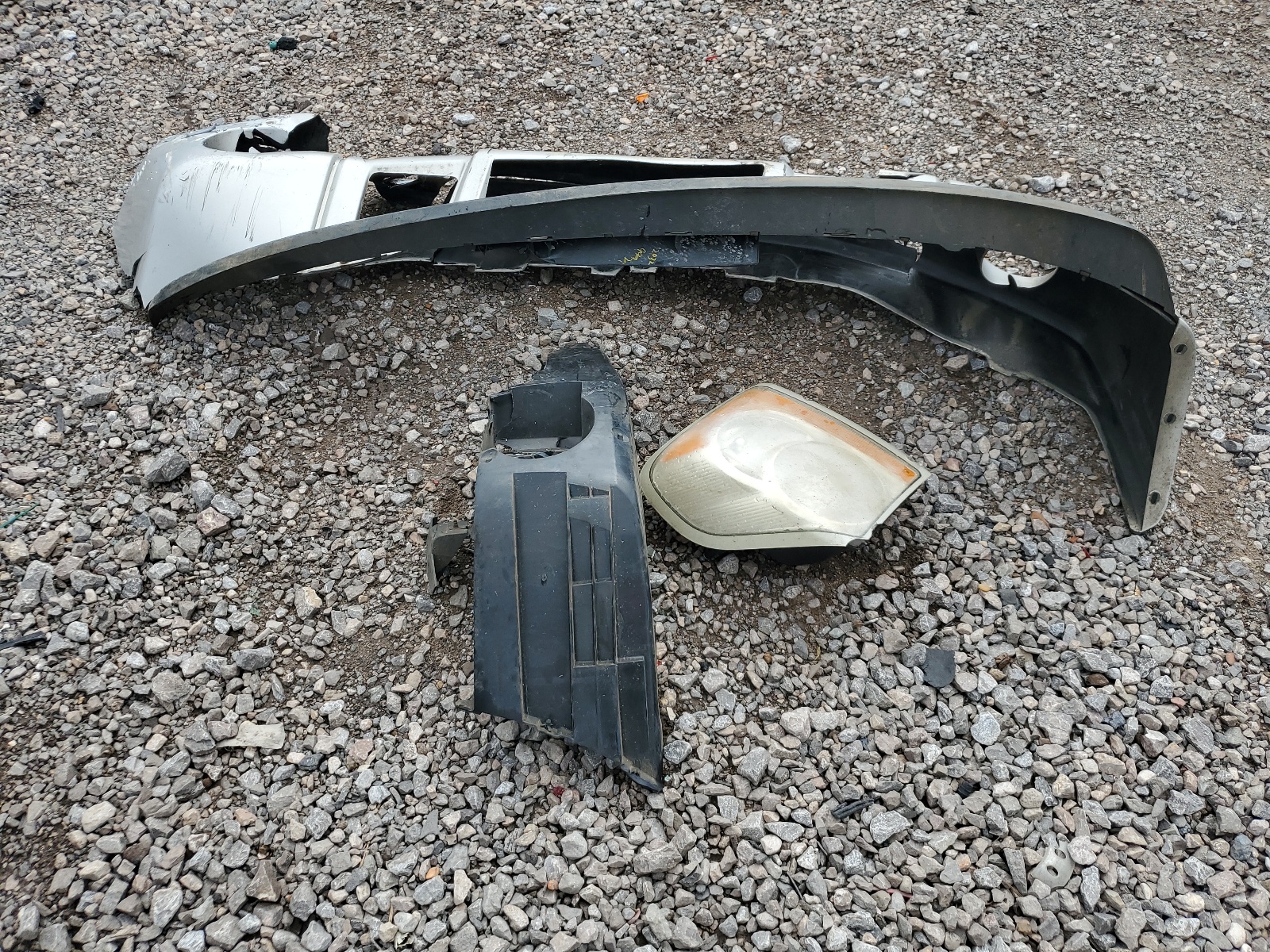 1D8HB58N16F157442 2006 Dodge Durango Limited