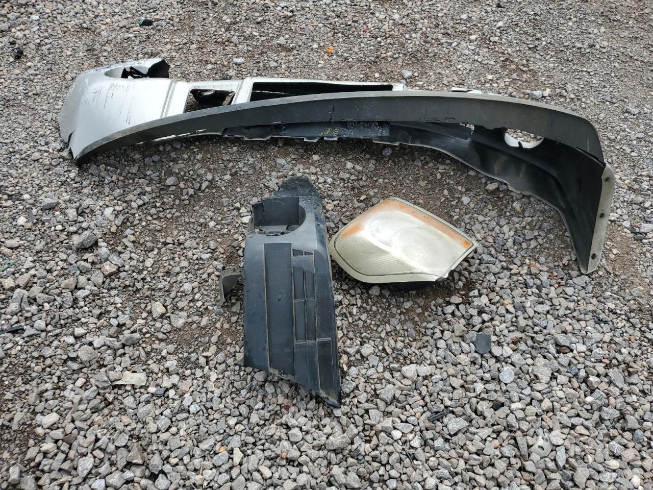 2006 Dodge Durango Limited VIN: 1D8HB58N16F157442 Lot: 57408964