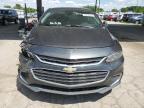 2017 Chevrolet Malibu Lt продається в Fort Wayne, IN - Front End