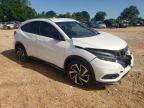 2019 Honda Hr-V Sport for Sale in China Grove, NC - Front End
