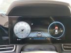 2023 Hyundai Elantra Sel zu verkaufen in Jacksonville, FL - Rear End