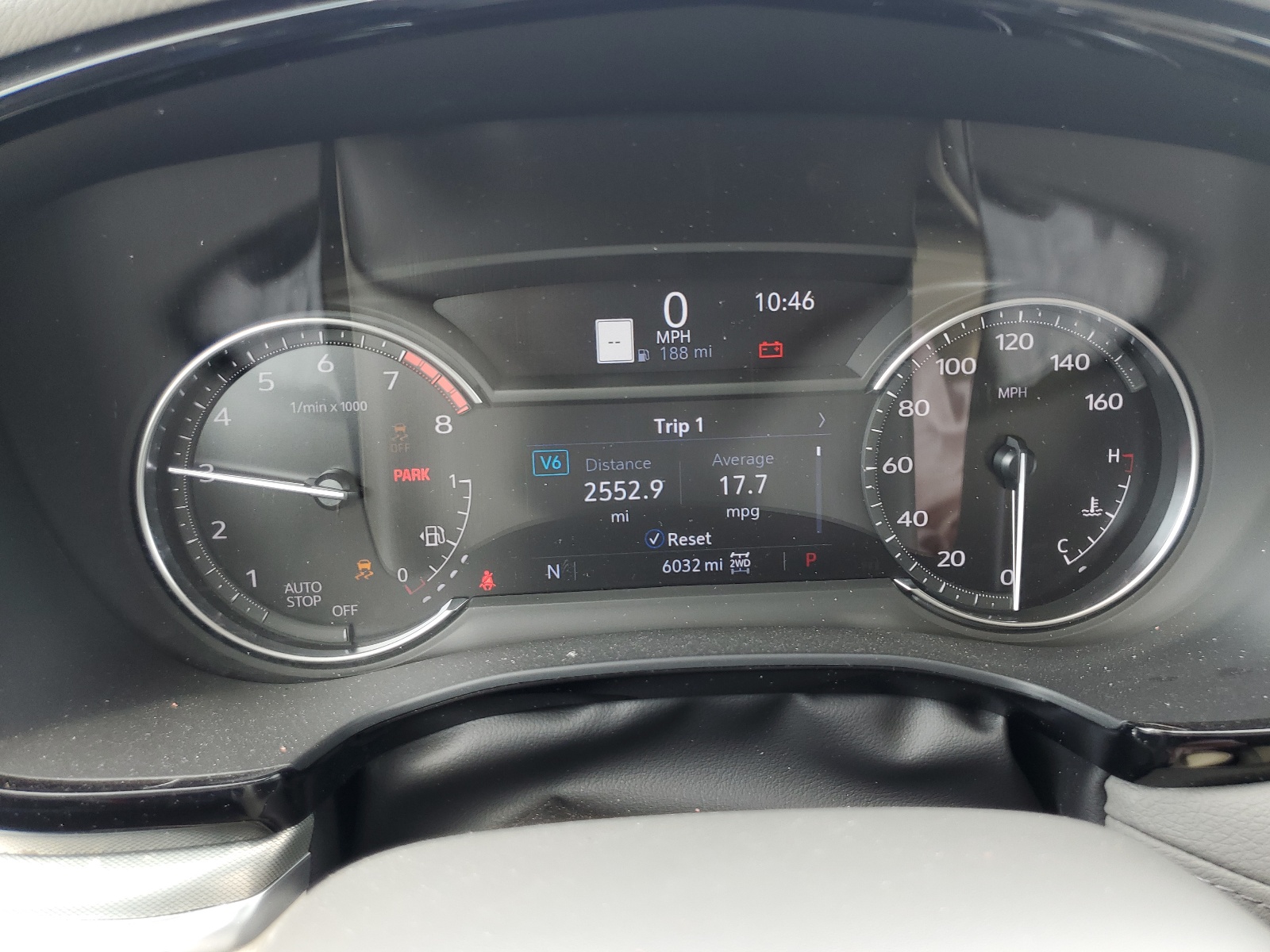 1GYKNDRS5RZ708317 2024 Cadillac Xt5 Premium Luxury