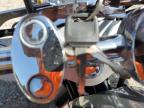 2008 KAWASAKI VN900 D for sale at Copart OK - OKLAHOMA CITY