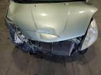 2007 Toyota Sienna Ce იყიდება Billings-ში, MT - Front End