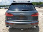 2018 Audi Sq5 Premium Plus zu verkaufen in Midway, FL - Front End