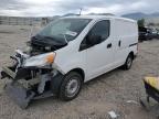 2016 Nissan Nv200 2.5S продається в Magna, UT - Front End