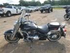 2007 Suzuki Vl1500  en Venta en Theodore, AL - Side