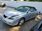 2007 Toyota Camry Solara Se за продажба в Bridgeton, MO - Front End