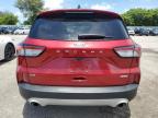 2020 Ford Escape Se იყიდება Miami-ში, FL - Water/Flood