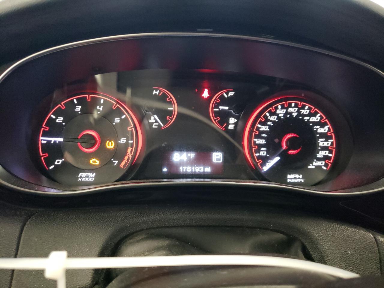 2013 Dodge Dart Sxt VIN: 1C3CDFBA0DD345834 Lot: 60844194