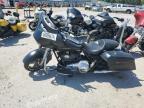 2016 Harley-Davidson Flhx Street Glide for Sale in Bridgeton, MO - Side