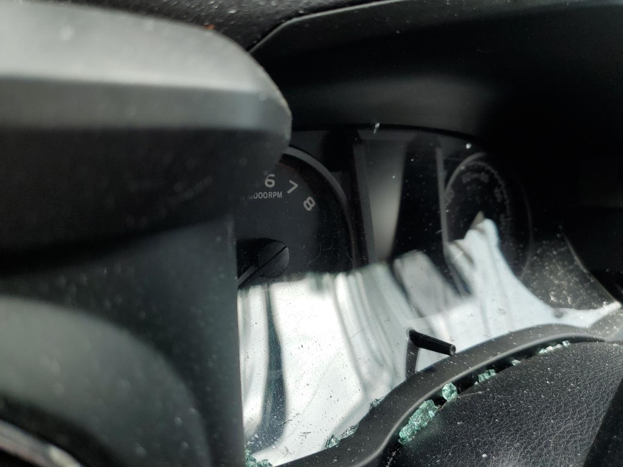 2017 Toyota Tacoma Double Cab VIN: 3TMCZ5AN8HM111933 Lot: 58538594