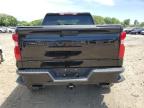 2020 Chevrolet Silverado K1500 High Country продається в Baltimore, MD - Rejected Repair