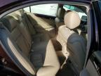 2004 Lexus Es 330 na sprzedaż w Windsor, NJ - Minor Dent/Scratches