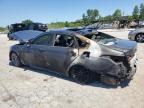 Cahokia Heights, IL에서 판매 중인 2015 Hyundai Genesis 3.8L - Burn
