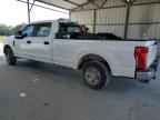 2020 Ford F250 Super Duty for Sale in Cartersville, GA - Water/Flood