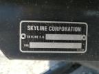 2013 Skyline Nomad for Sale in Bridgeton, MO - Hail
