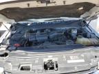 2018 Ford F250 Super Duty   for Sale in Wichita, KS - Hail