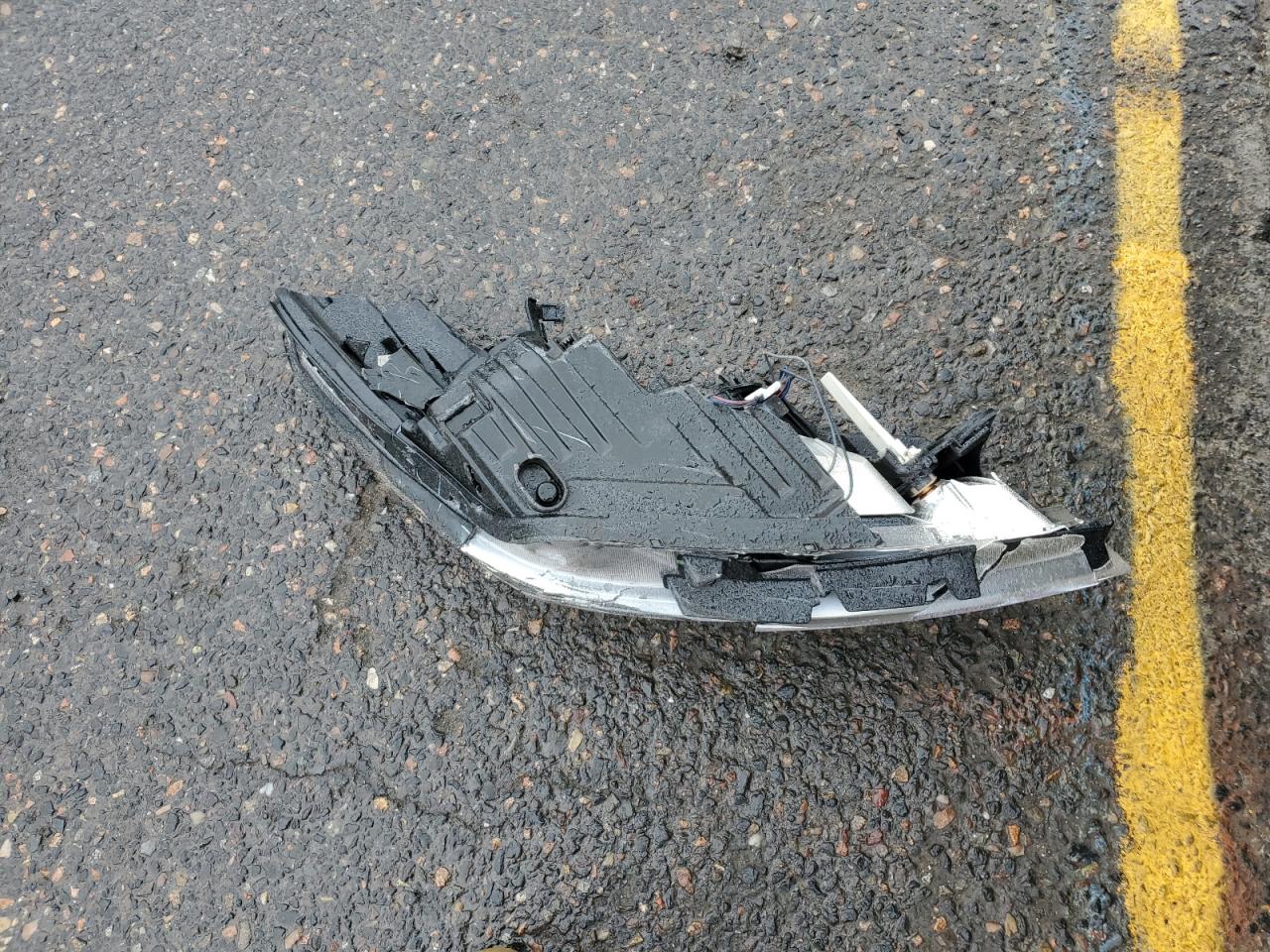 2017 Kia Forte Lx VIN: 3KPFK4A79HE093983 Lot: 59123754