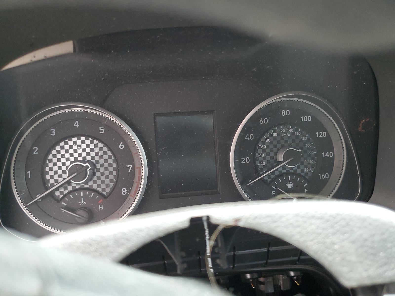 5NPD84LF5LH517478 2020 Hyundai Elantra Sel