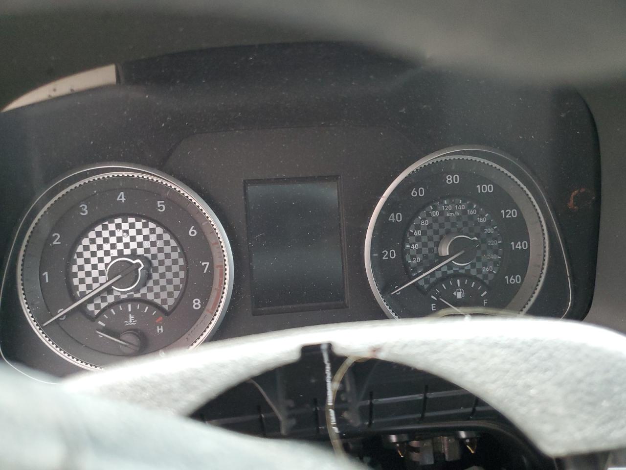 2020 Hyundai Elantra Sel VIN: 5NPD84LF5LH517478 Lot: 56753434