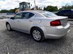 2012 Dodge Avenger Se за продажба в Walton, KY - Front End