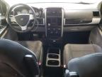 2010 Dodge Grand Caravan Sxt   na sprzedaż w Milwaukee, WI - Mechanical
