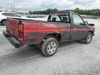 1990 Nissan D21 Short Bed for Sale in Cartersville, GA - All Over