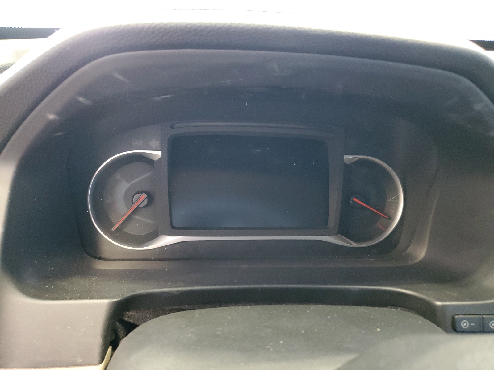 5FNYF6H56MB006767 2021 Honda Pilot Exl