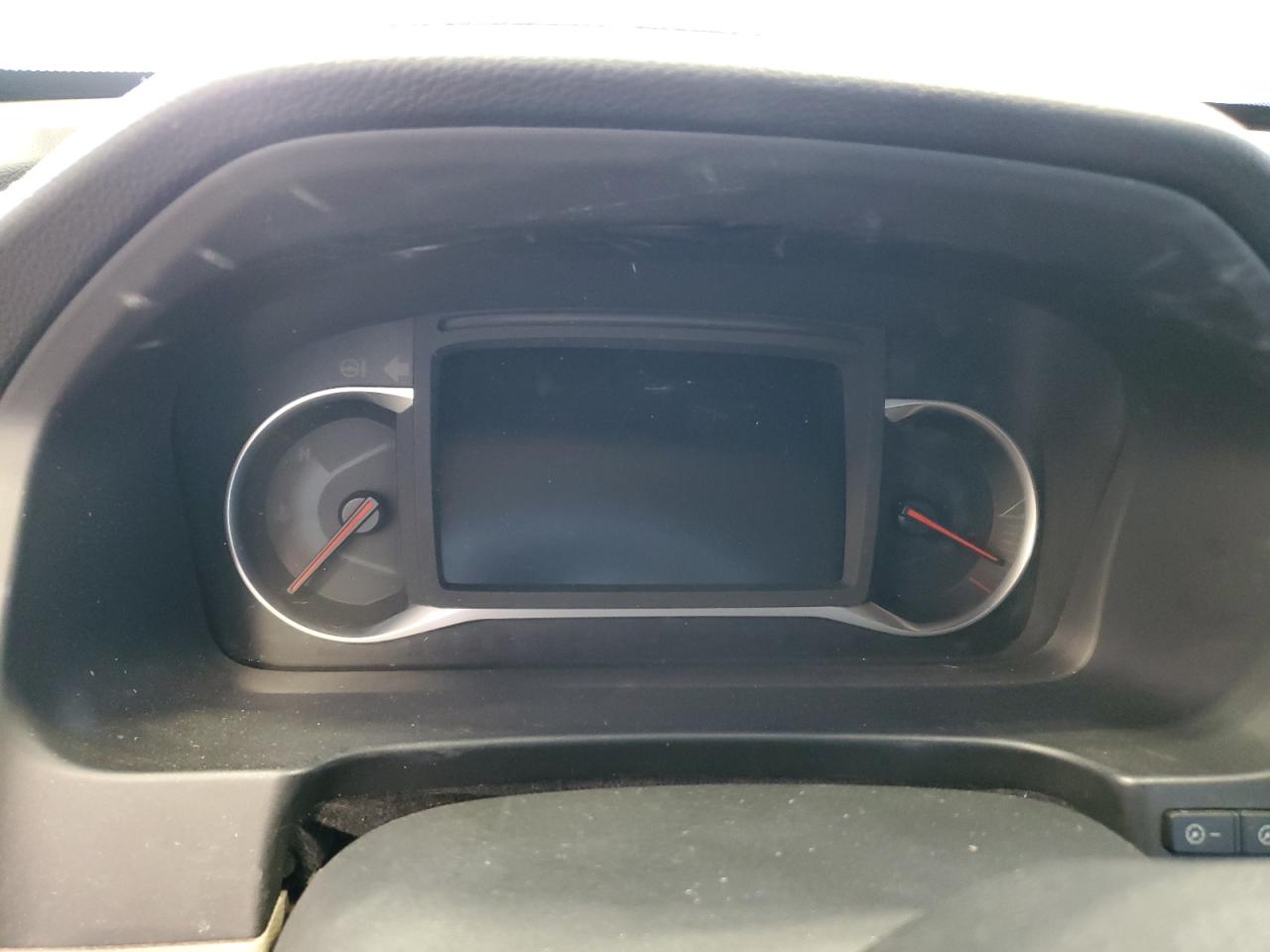 2021 Honda Pilot Exl VIN: 5FNYF6H56MB006767 Lot: 59465404