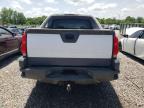 2002 Chevrolet Avalanche K1500 for Sale in Hueytown, AL - Front End