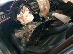 2010 Honda Accord Exl   zu verkaufen in Fort Pierce, FL - All Over