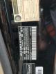 2012 Mercedes-Benz C 250 for Sale in Grand Prairie, TX - Front End
