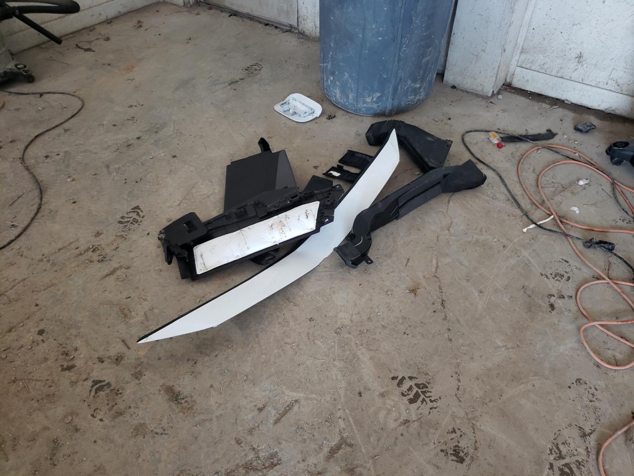 2020 Hyundai Santa Fe Sel VIN: 5NMS33AD6LH246204 Lot: 60735294