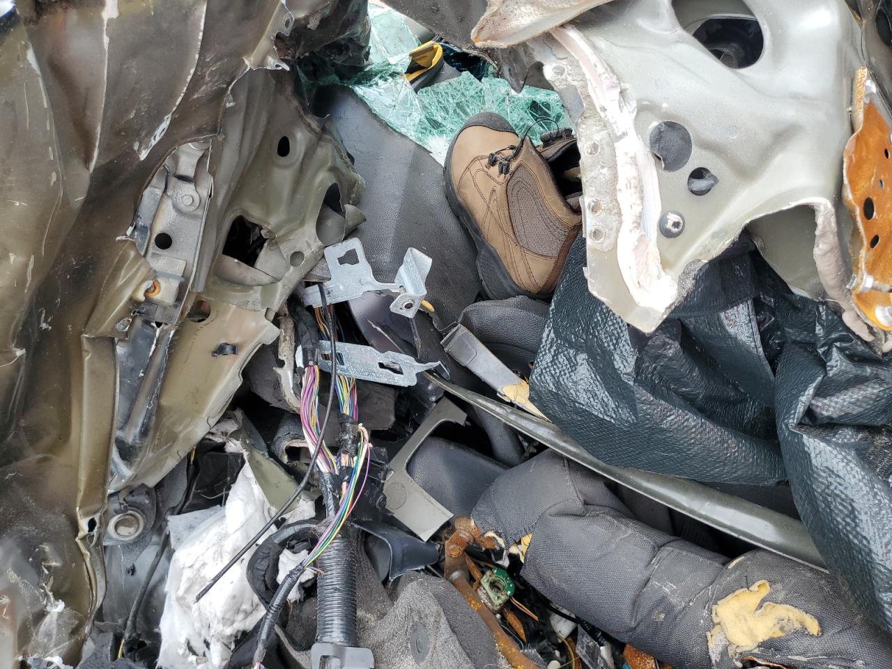 2012 Ford Fusion Se VIN: 3FAHP0HA6CR128233 Lot: 59954064