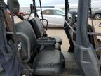 Greenwood, NE에서 판매 중인 2018 Can-Am Defender Max Hd8 - Mechanical